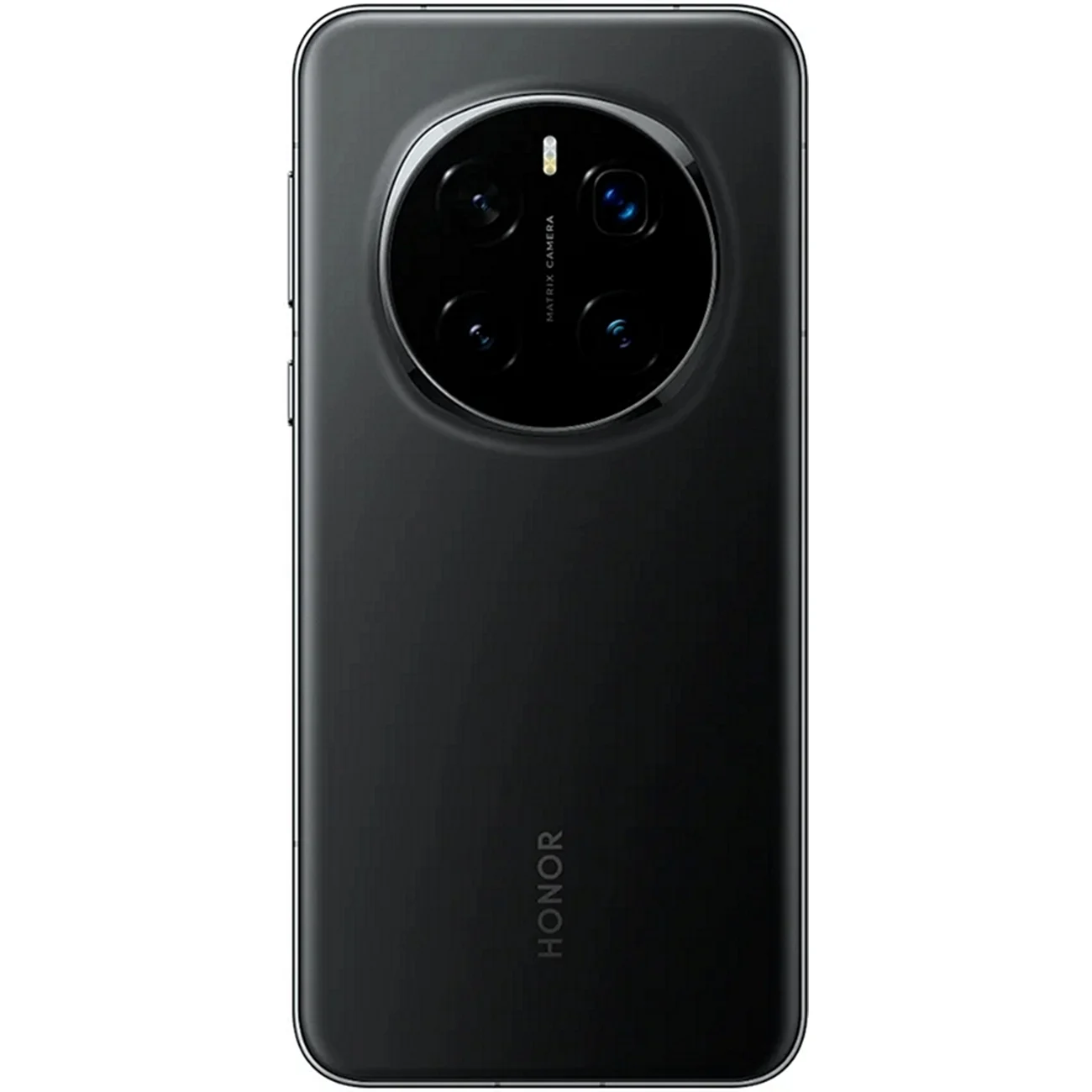 Смартфон Honor Magic 7 Pro, 16/1 ТБ, чёрный