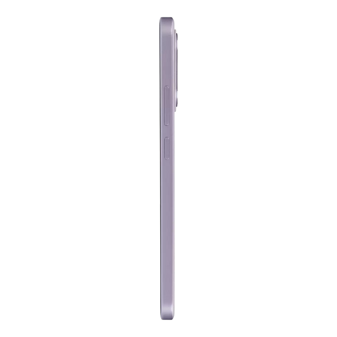 Смартфон Xiaomi Redmi Note 17 4G, 4/128 ГБ, Purple (фиолетовый)