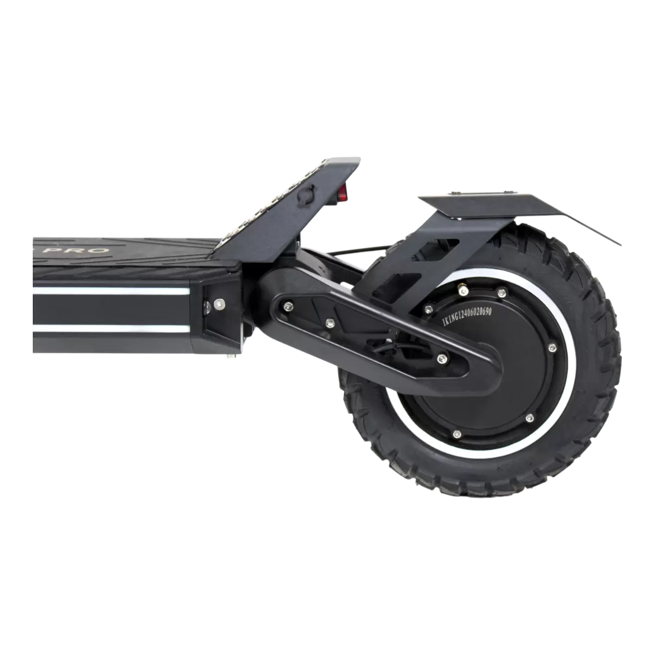 Электросамокат IKINGI G2 Pro, 48 В / 20 А·ч / 2×800 Вт Электросамокат IKINGI G2 Pro, 48 В / 20 А·ч / 2×800 Вт