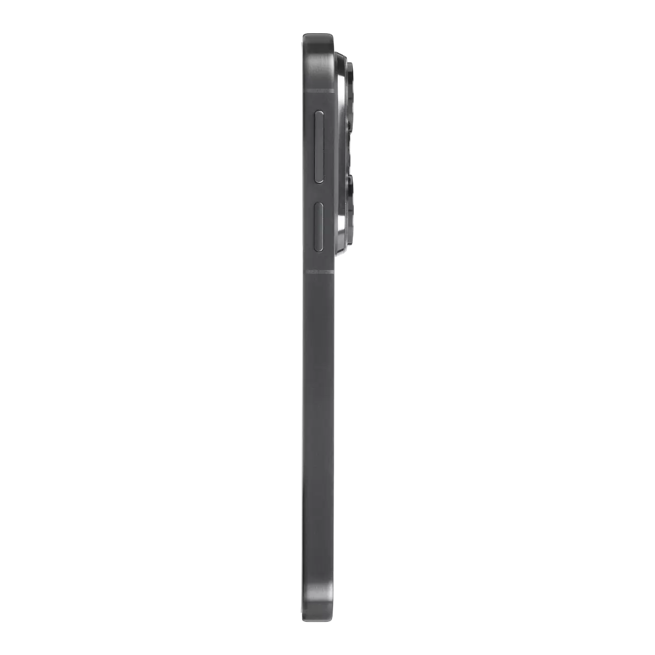 Смартфон Huawei Pura 90S Pro, 12/512 ГБ, Black (чёрный) Смартфон Huawei Pura 90S Pro, 12/512 ГБ, Black (чёрный)