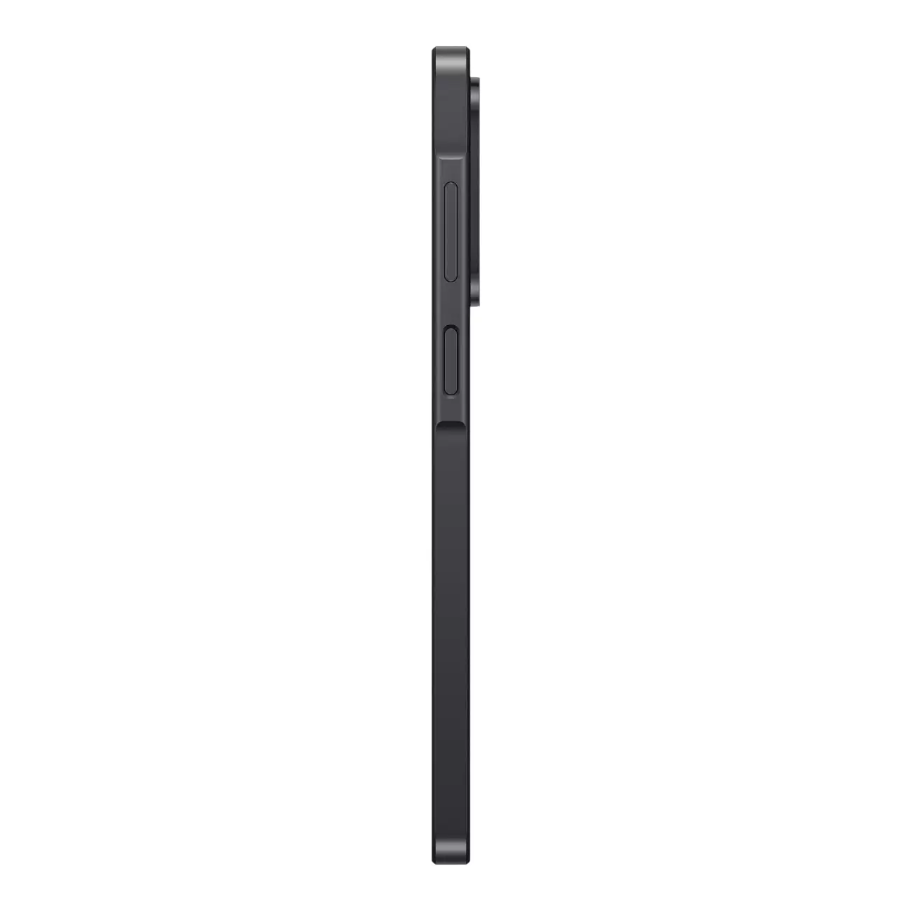Смартфон Samsung Galaxy A18, 8/256 ГБ, Black (чёрный)
