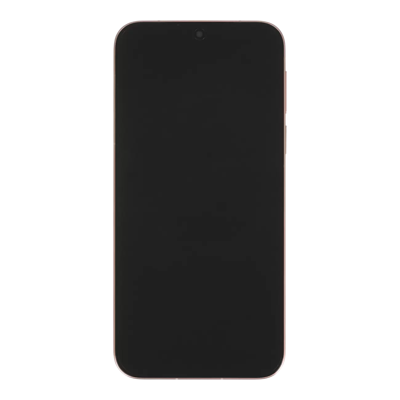 Смартфон Huawei Pura 90S Pro, 12/512 ГБ, Guava Soda (гуавовая газировка)