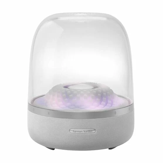 Harman Kardon Aura Studio 4, Светло-серый (Light Grey)
