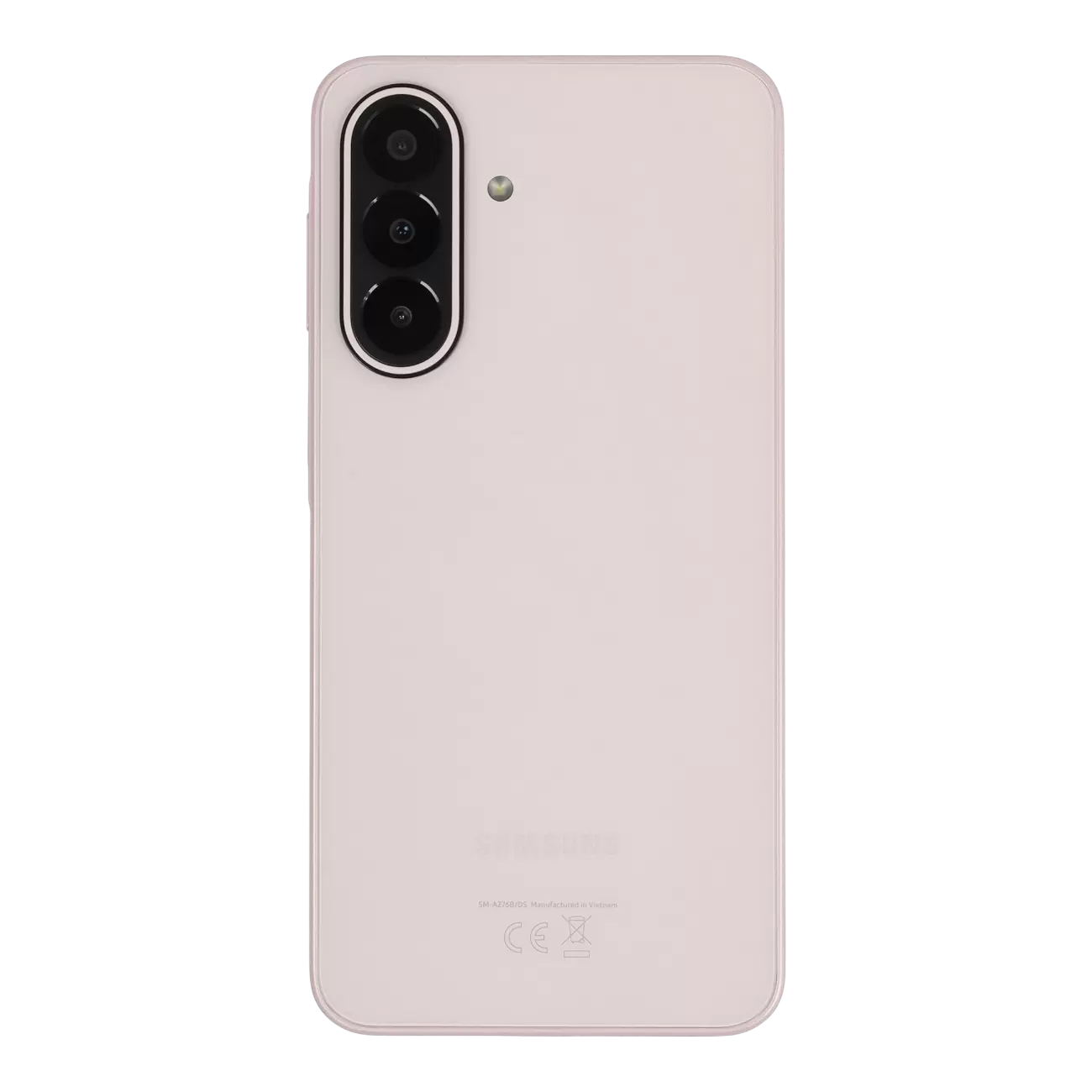 Смартфон Samsung Galaxy A27, 8/256 ГБ, Pink (розовый) Смартфон Samsung Galaxy A27, 8/256 ГБ, Pink (розовый)