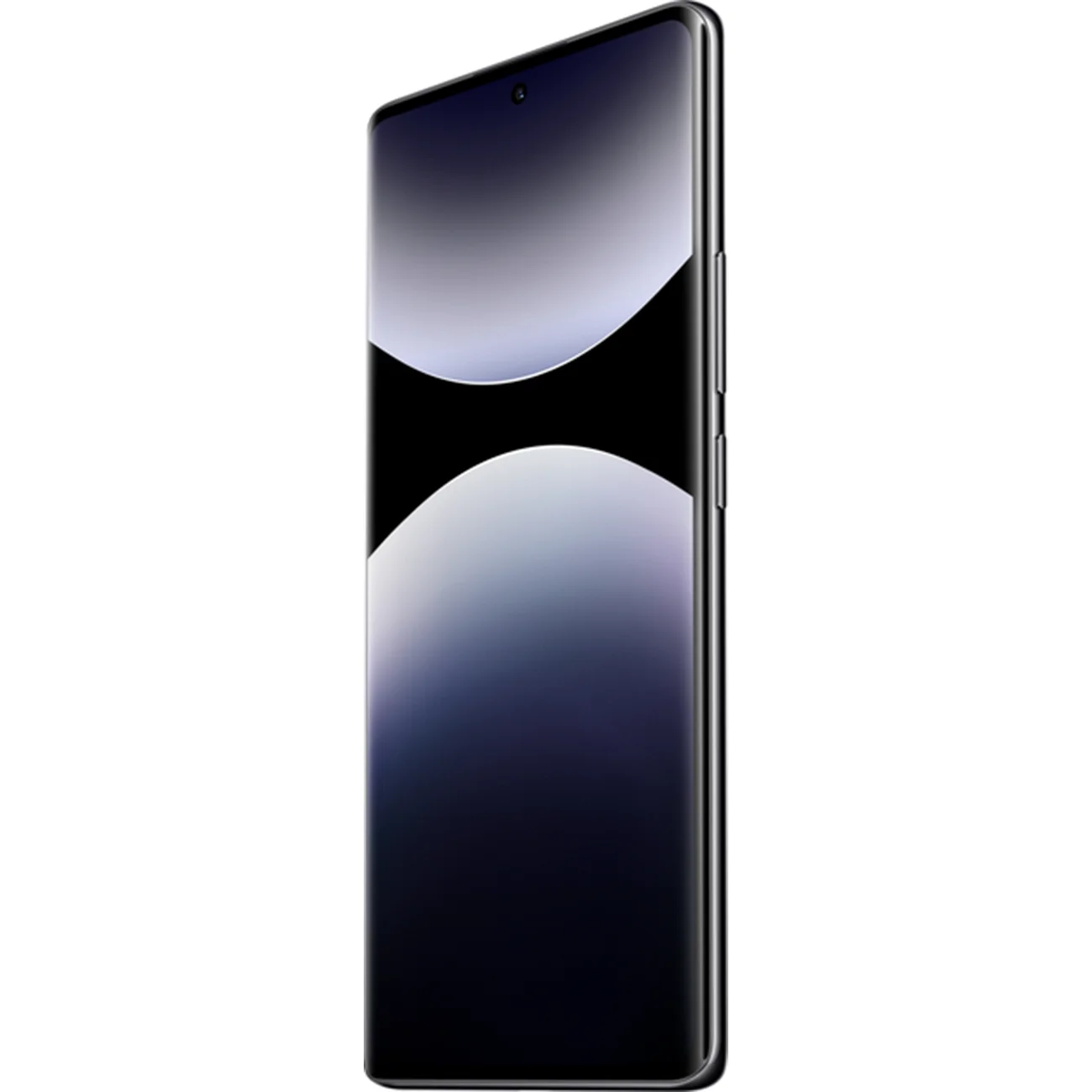 Смартфон Xiaomi Redmi Note 14 Pro 4G, 8/256 ГБ, полуночный чёрный