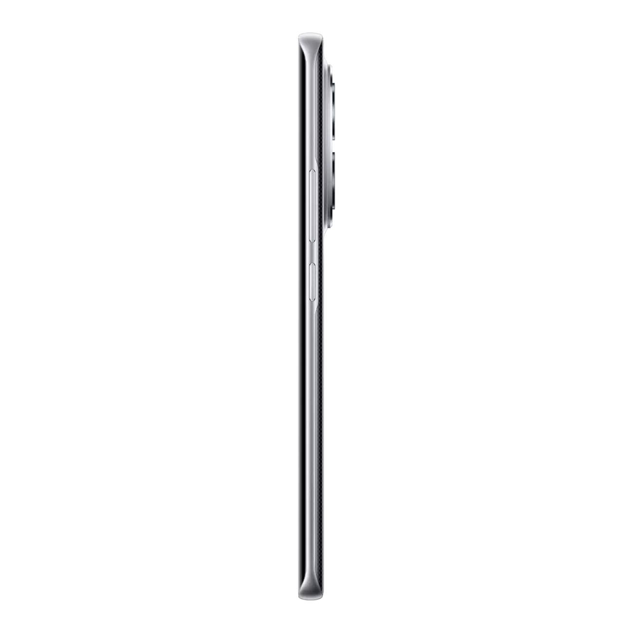 Смартфон Xiaomi POCO M8, 8/256 ГБ, Silver (серебристый)