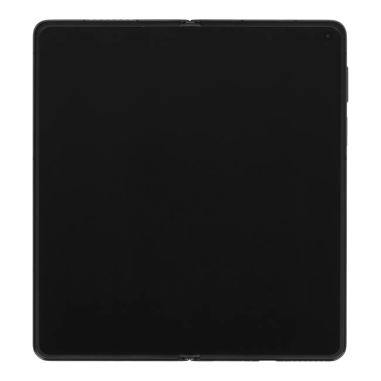 Смартфон Huawei Mate X7, 16/512 ГБ, Black (чёрный)