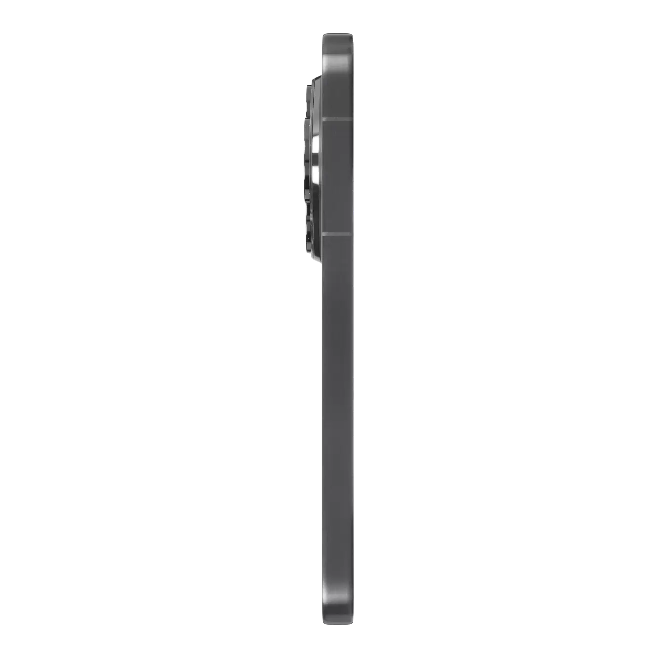 Смартфон Huawei Pura 90S Pro, 12/512 ГБ, Black (чёрный) Смартфон Huawei Pura 90S Pro, 12/512 ГБ, Black (чёрный)