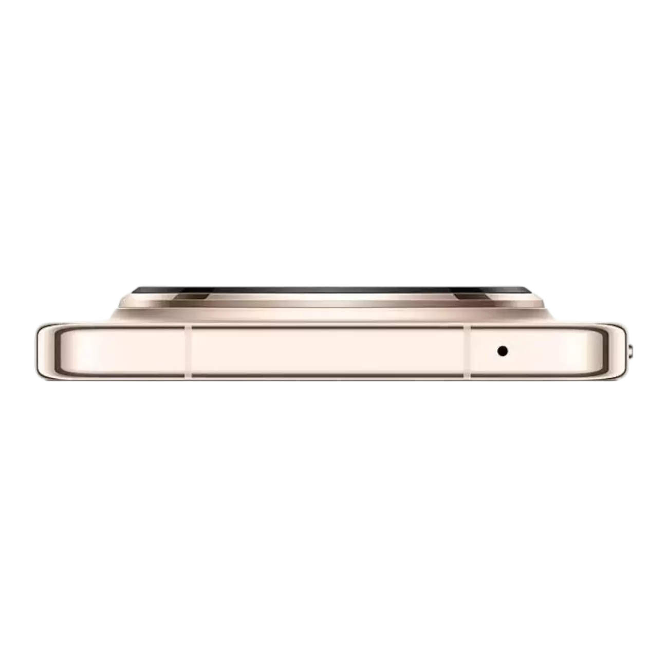 Смартфон Huawei Mate 80 Pro, 16/512 ГБ, Gold (золотой) Смартфон Huawei Mate 80 Pro, 16/512 ГБ, Gold (золотой)