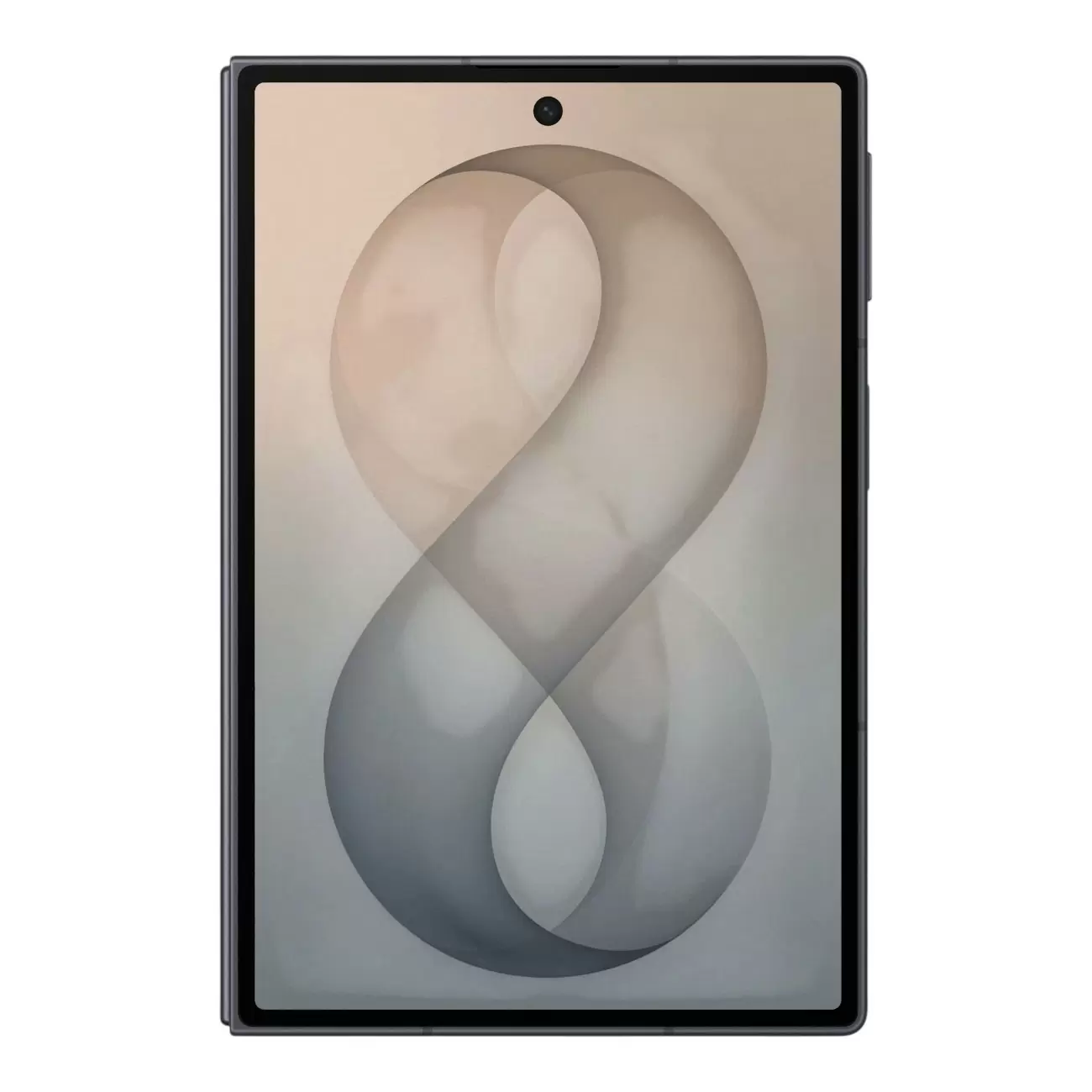 Смартфон Samsung Galaxy Z Fold8, 12/256 ГБ, Cream (кремовый) Смартфон Samsung Galaxy Z Fold8, 12/256 ГБ, Cream (кремовый)