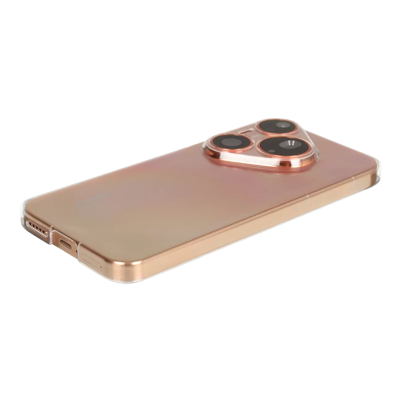 Смартфон Huawei Pura 90S Pro, 12/256 ГБ, Orange (оранжевый) Смартфон Huawei Pura 90S Pro, 12/256 ГБ, Orange (оранжевый)