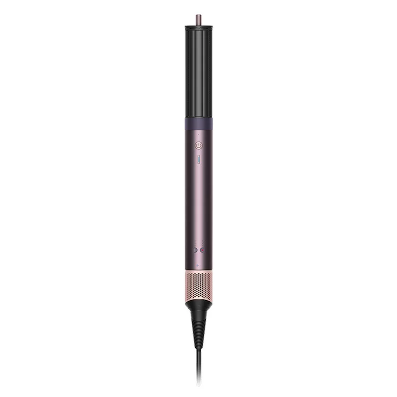 Стайлер Dyson Airwrap HS09 Coanda 2x, Jasper Plum