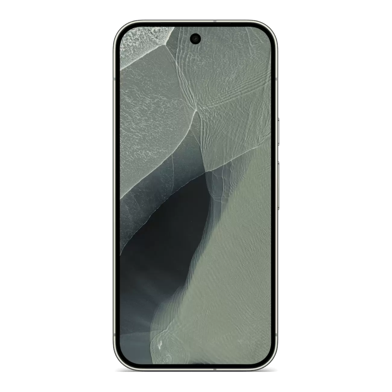Смартфон Google Pixel 11 Pro, 16/512 ГБ, Olive (оливковый) Смартфон Google Pixel 11 Pro, 16/512 ГБ, Olive (оливковый)