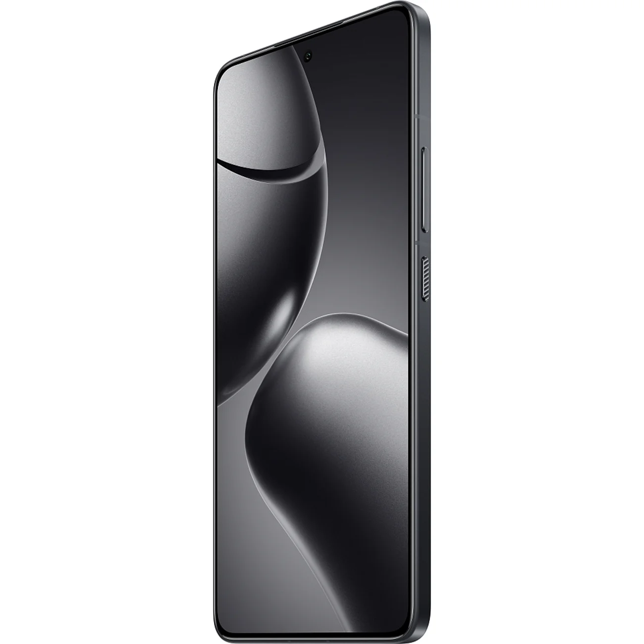 Смартфон Xiaomi 14T Pro 12/512 ГБ Черный