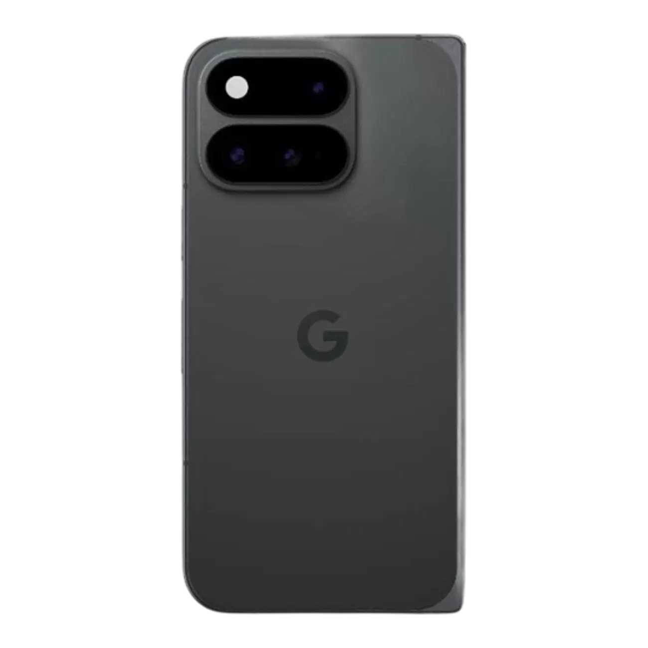 Смартфон Google Pixel 11 Pro Fold, 16/256 ГБ, Obsidian (обсидиановый) Смартфон Google Pixel 11 Pro Fold, 16/256 ГБ, Obsidian (обсидиановый)