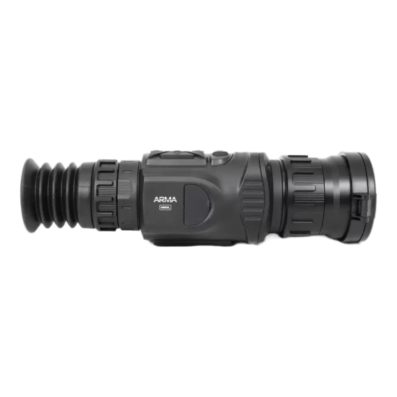 Тепловизионный прицел Arkon Arma HR50L Тепловизионный прицел Arkon Arma HR50L