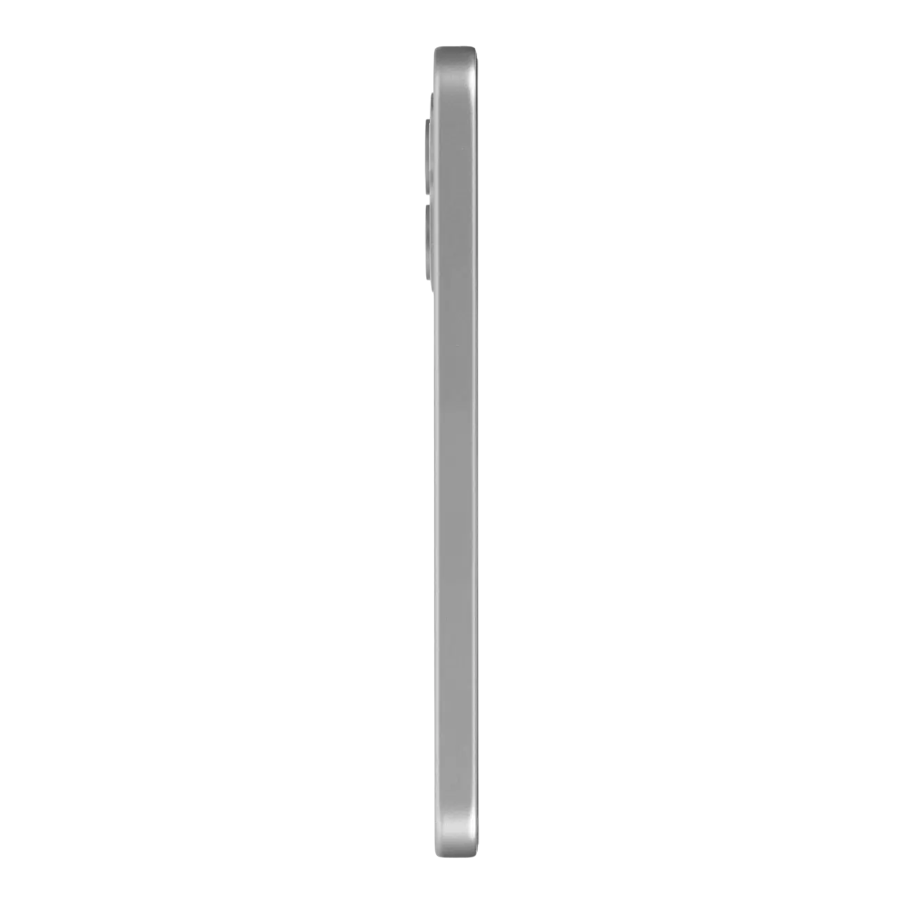 Смартфон Xiaomi Redmi Note 17 Pro Max, 8/512 ГБ, Cloud Blush (облачно-розовый)