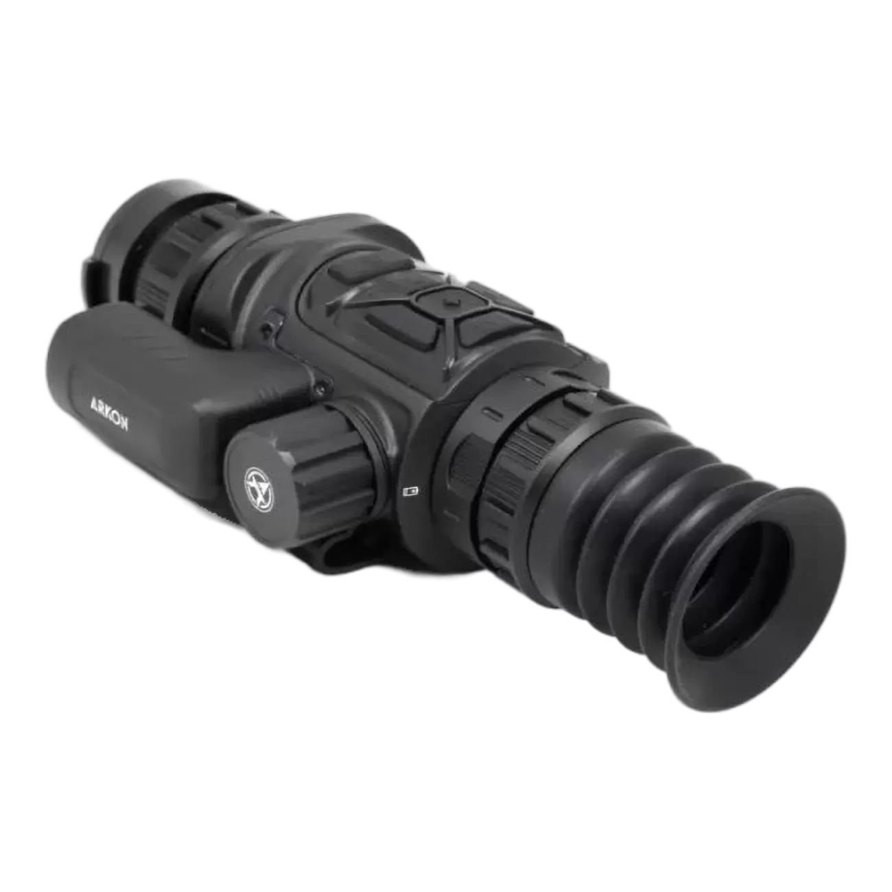 Тепловизионный прицел Arkon Arma LR35L