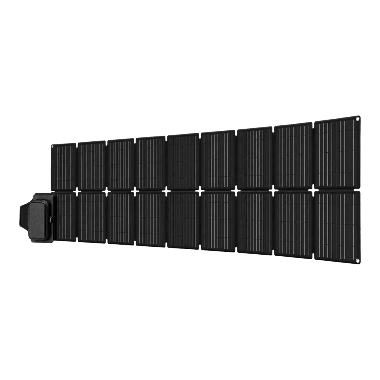 Солнечная панель JQB 200w