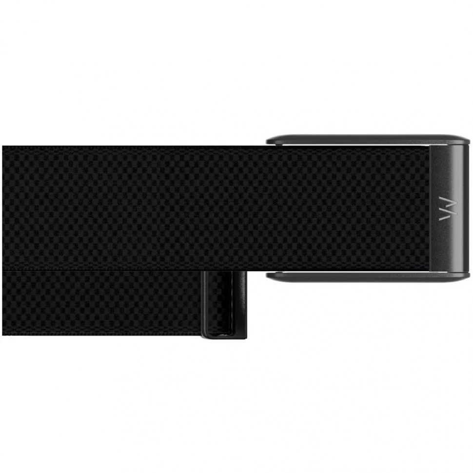 Фитнес-браслет Whoop 5.0 Life