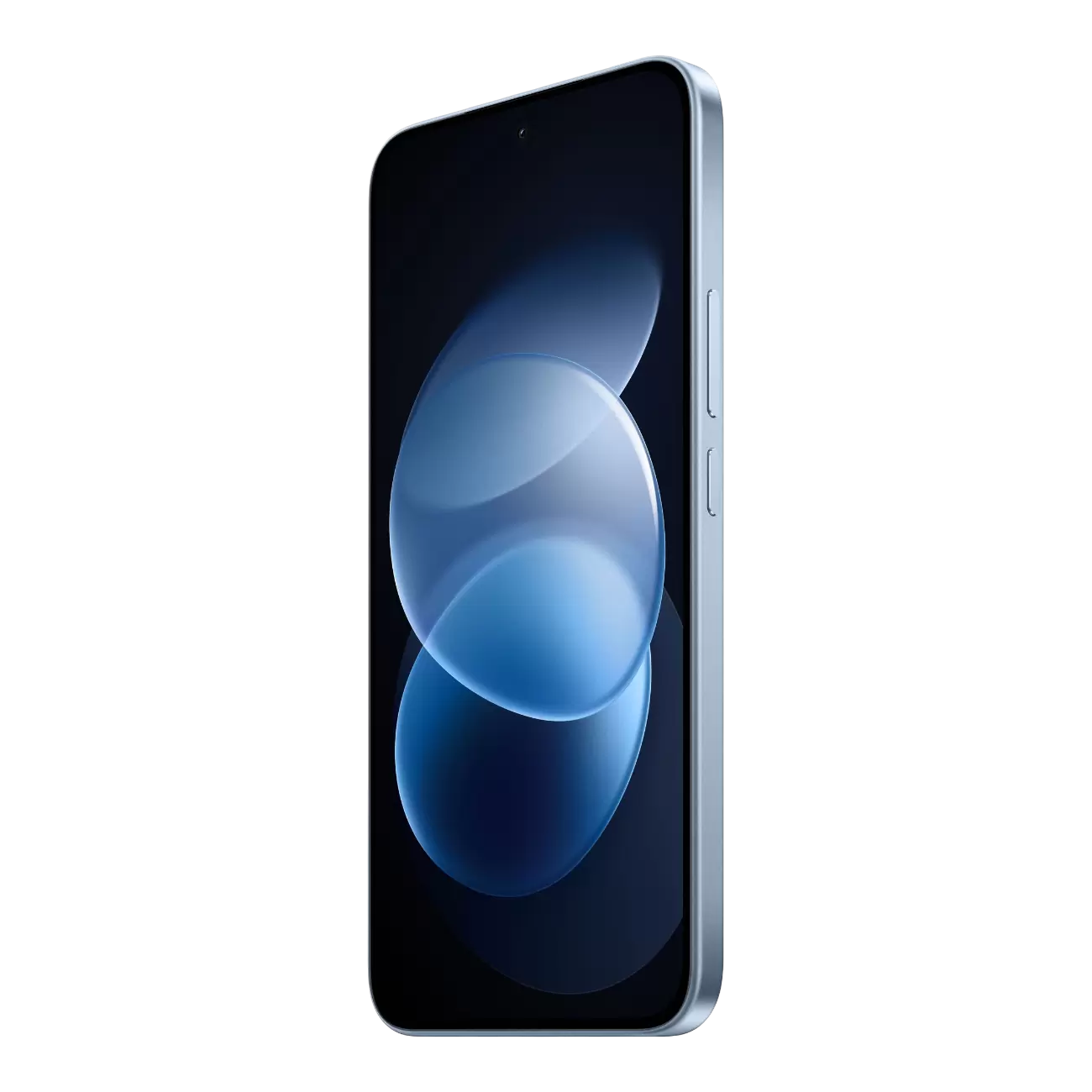 Смартфон Xiaomi Redmi Note 17 Pro, 6/128 ГБ, Blue (синий) Смартфон Xiaomi Redmi Note 17 Pro, 6/128 ГБ, Blue (синий)