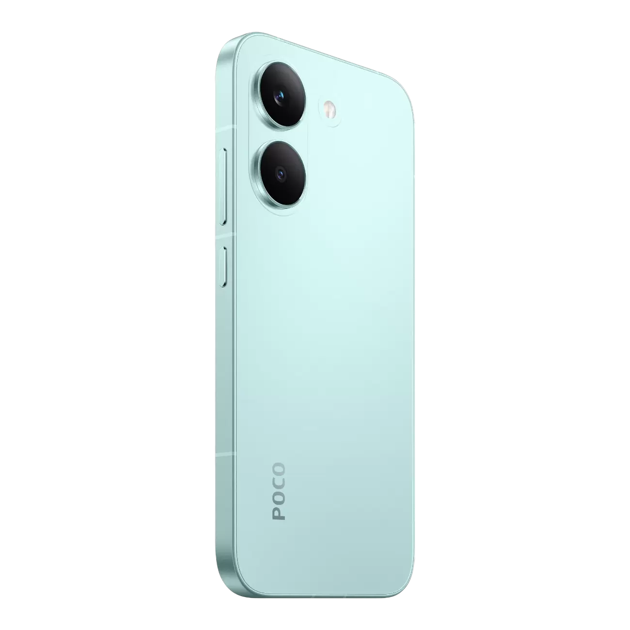 Смартфон POCO X8 Pro, 12/512 ГБ, Mint Green (мятно-зелёный)