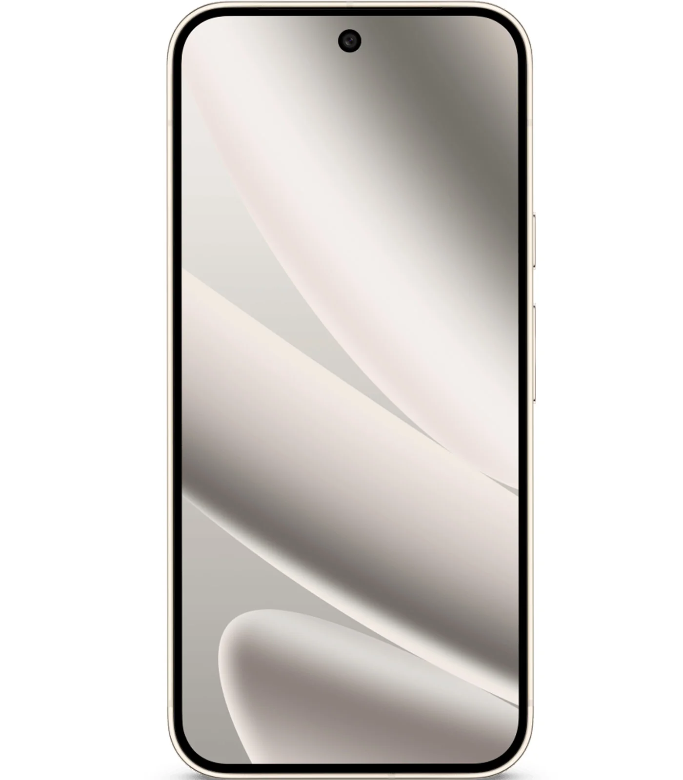Смартфон Google Pixel 10 Pro XL, 16/1 ТБ, Porcelain / Белый Фарфор