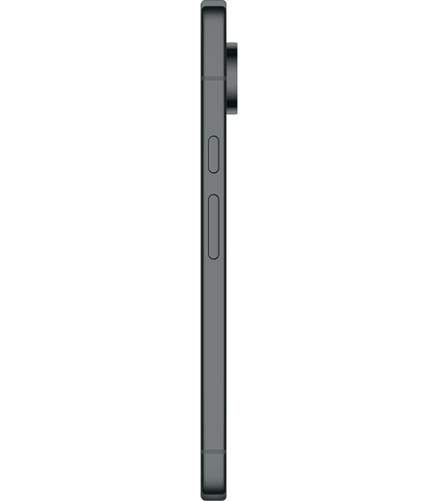 Смартфон Google Pixel 10 Pro XL, 16/1 ТБ, Obsidian / Черный Обсидиан