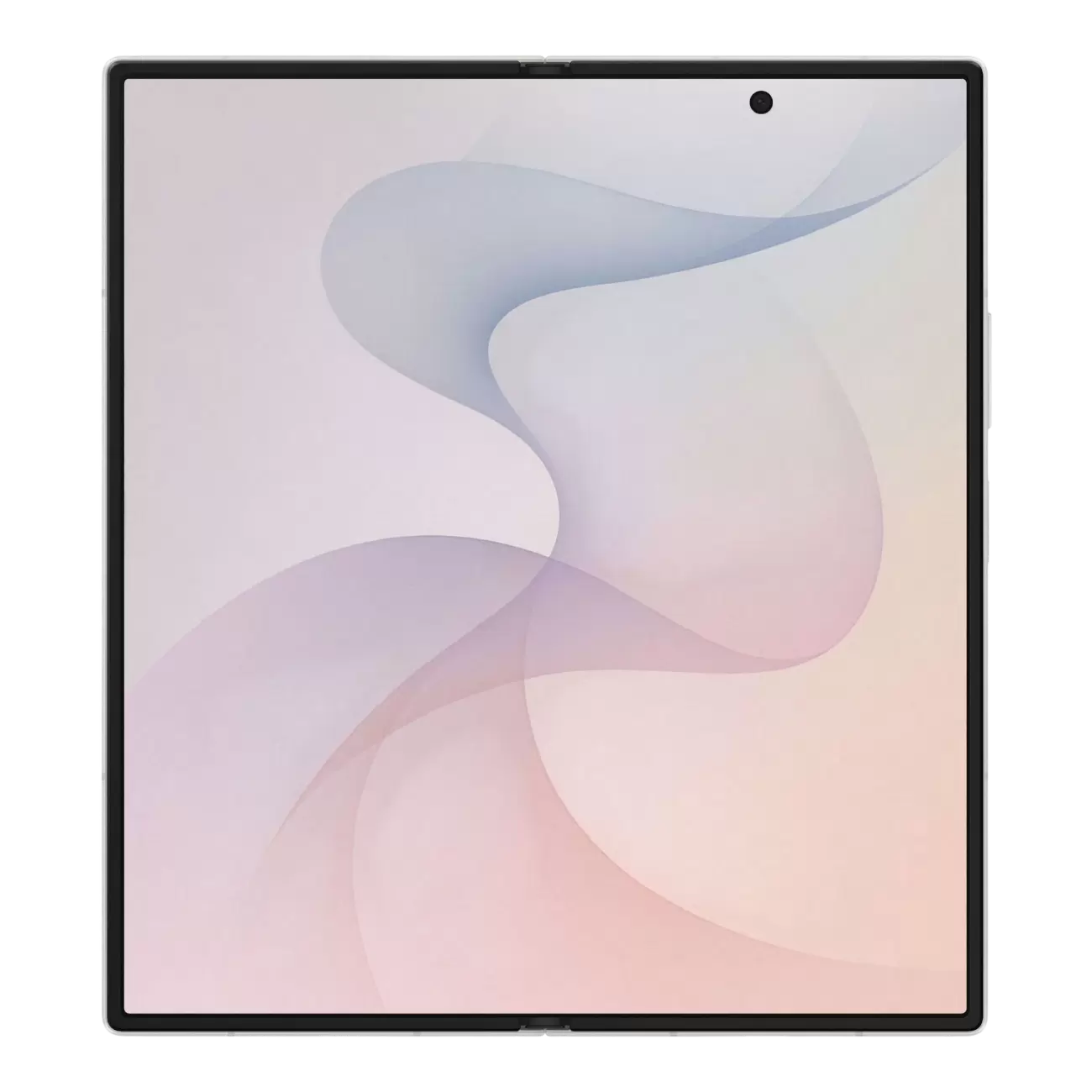 Смартфон Samsung Galaxy Z Fold8 Ultra, 16/1 ТБ, Cream (кремовый) Смартфон Samsung Galaxy Z Fold8 Ultra, 16/1 ТБ, Cream (кремовый)
