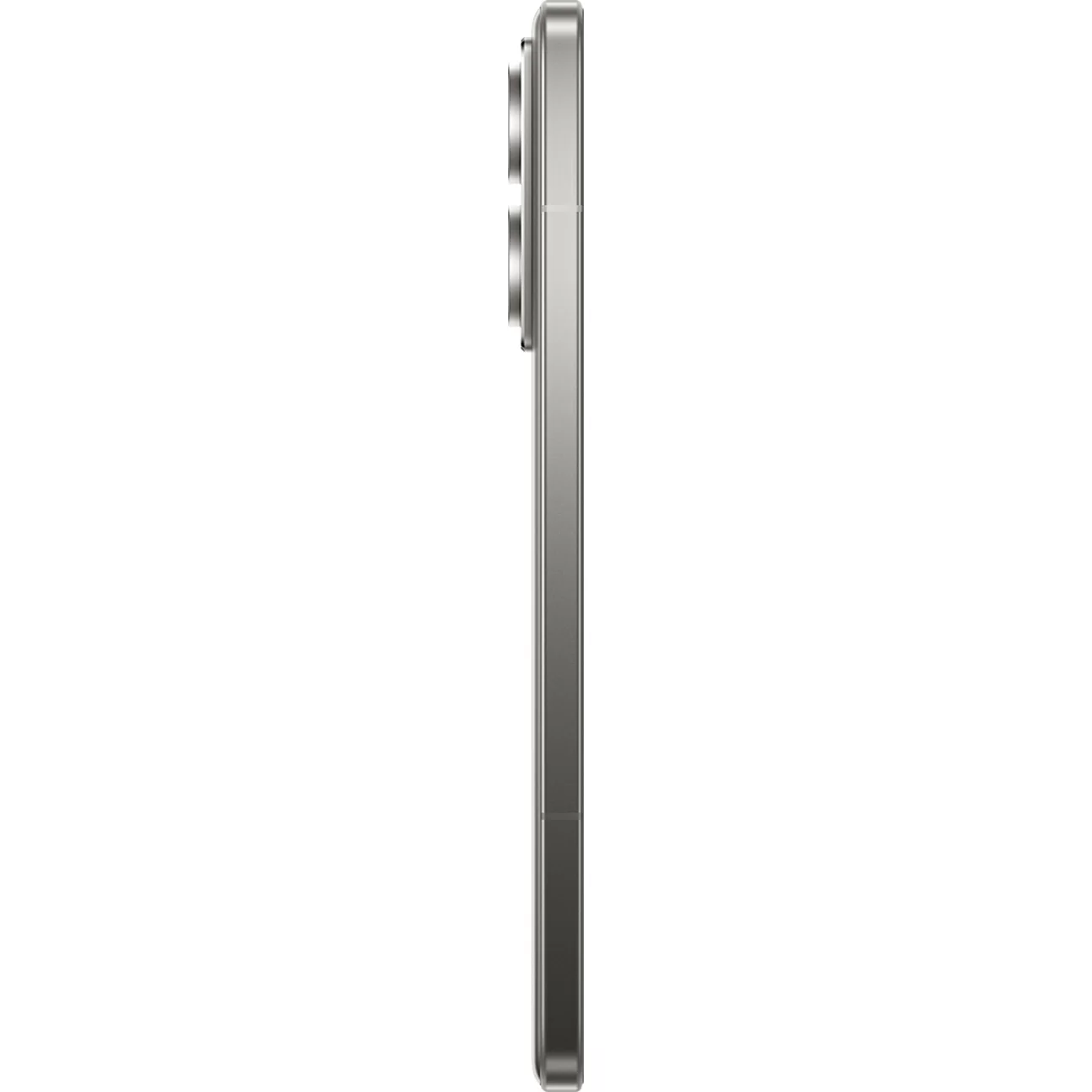 Смартфон Xiaomi 14T Pro 12/256 ГБ Серый Смартфон Xiaomi 14T Pro 12/256 ГБ Серый