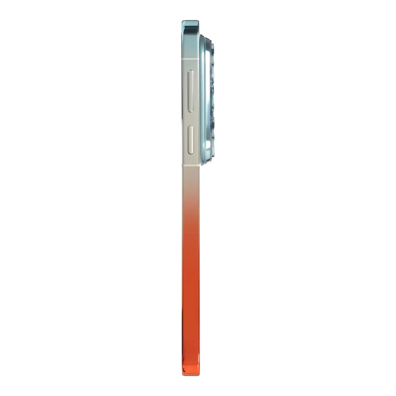 Смартфон Huawei Pura 90S Pro Max, 12/256 ГБ, Orange Ocean (оранжевый океан) Смартфон Huawei Pura 90S Pro Max, 12/256 ГБ, Orange Ocean (оранжевый океан)