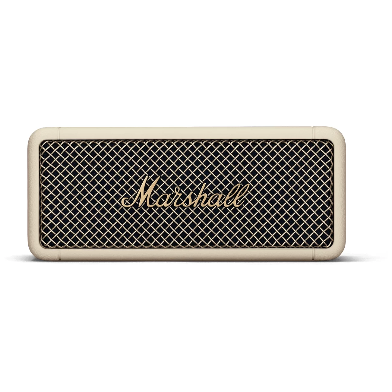 Marshall Emberton Cream