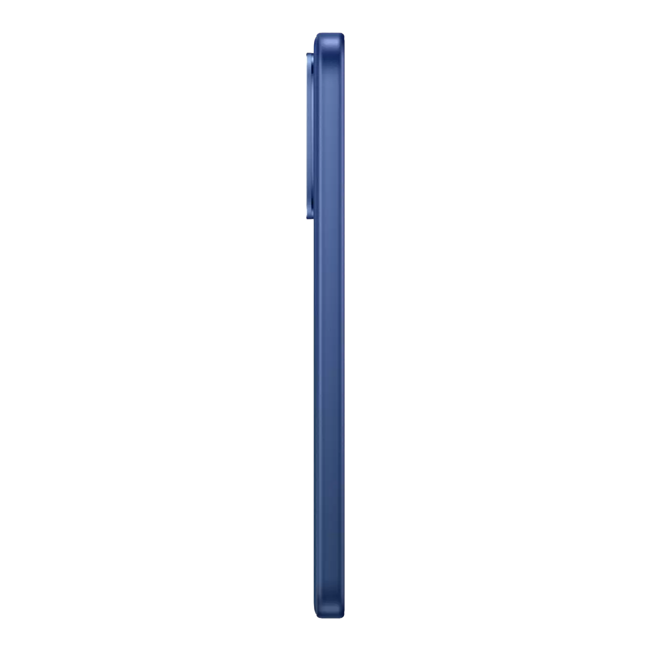 Смартфон Xiaomi Redmi 17, 4/128 ГБ, Blue (синий) Смартфон Xiaomi Redmi 17, 4/128 ГБ, Blue (синий)