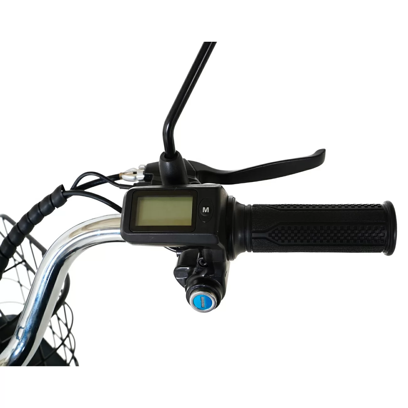 Электровелосипед Kugoo Kirin V3 Max Электровелосипед Kugoo Kirin V3 Max