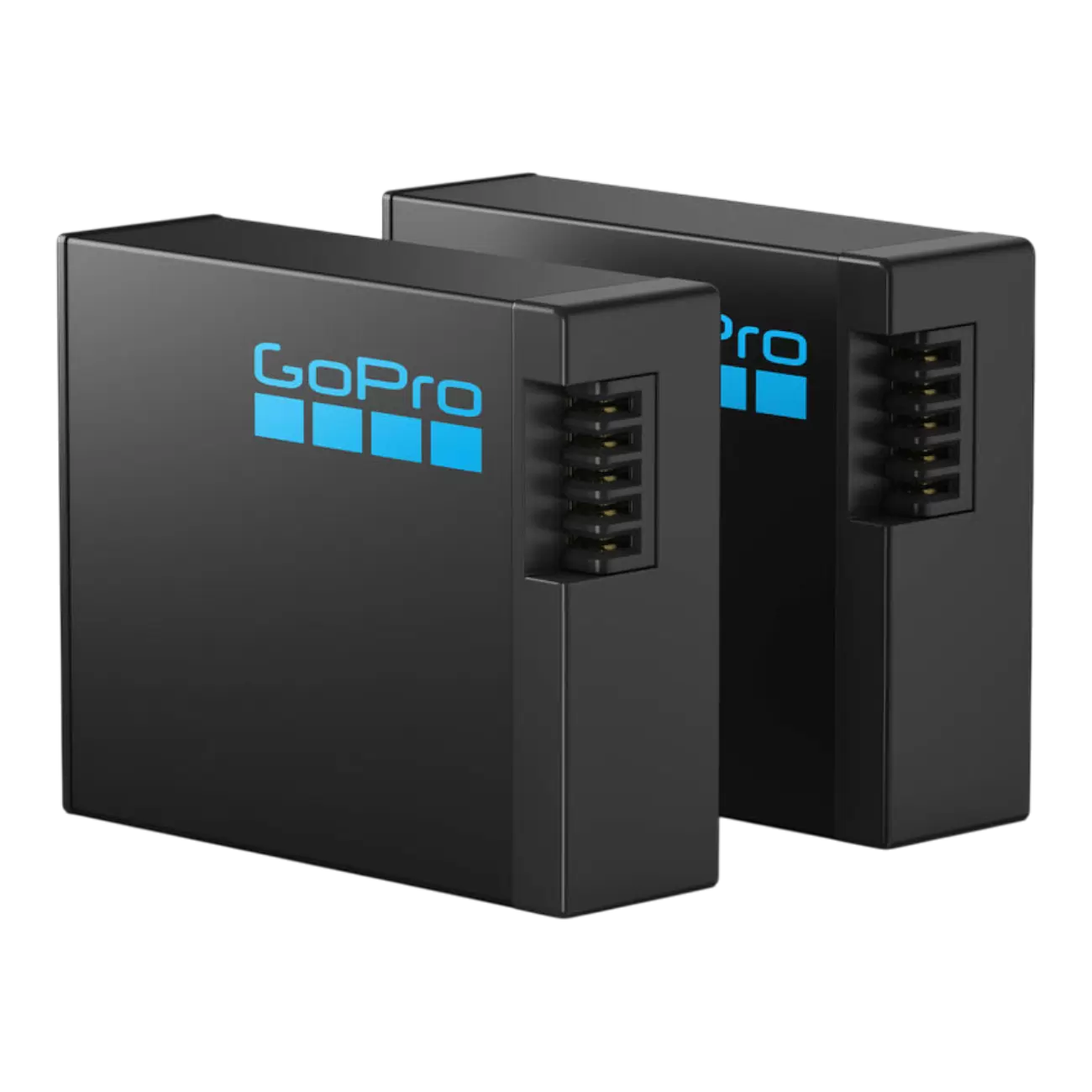 Экшн Камера - GoPro Hero 13 Black Accessory Bundle