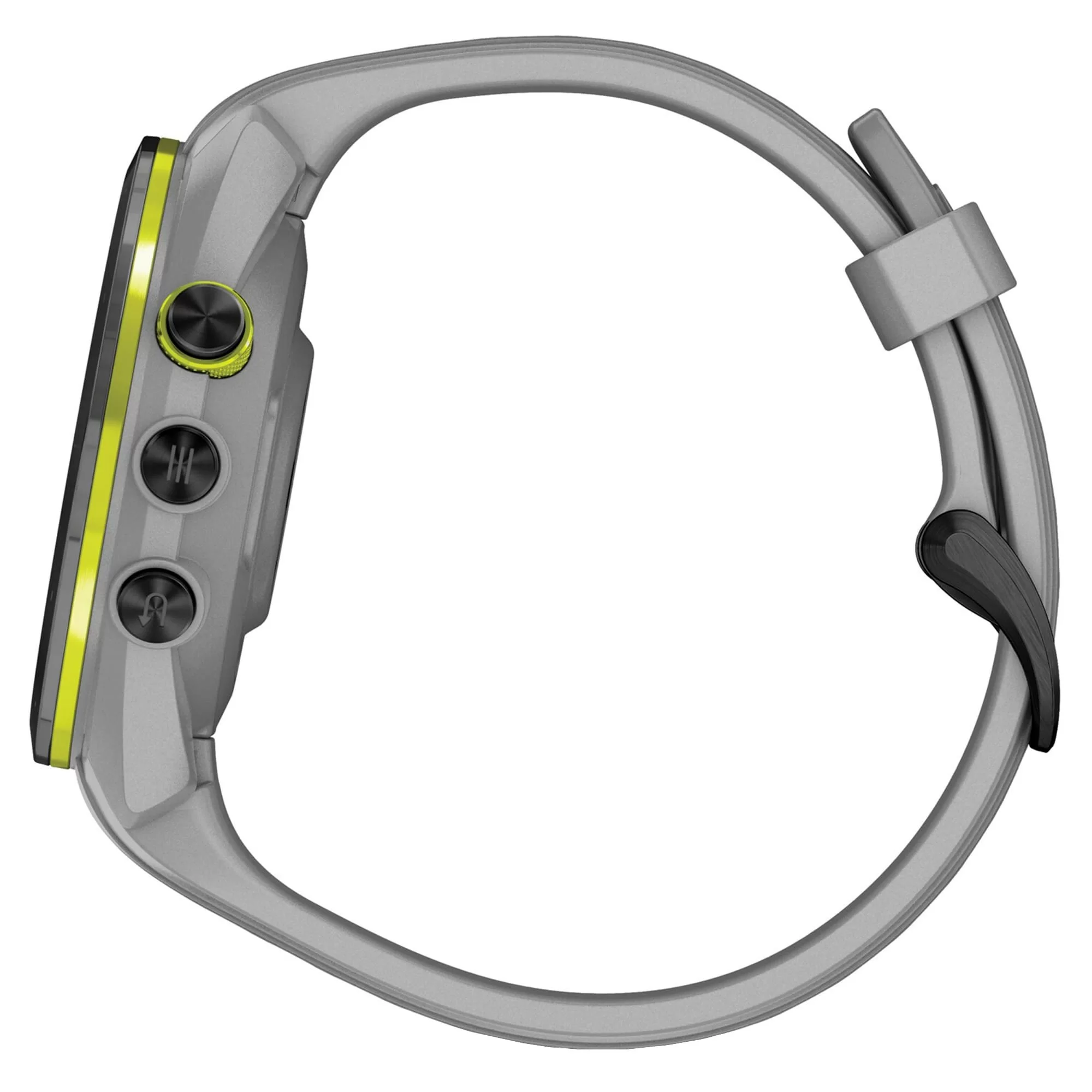 Спортивные часы Garmin Approach S70, 42 мм, Gray (Серый) Спортивные часы Garmin Approach S70, 42 мм, Gray (Серый)