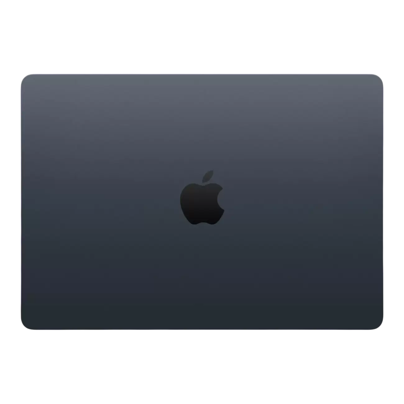 Ноутбук Apple MacBook Air 13″ (M5, 10-Core CPU / 8-Core GPU), 16 ГБ / 512 ГБ, Midnight (полуночный) (MDHE4) Ноутбук Apple MacBook Air 13″ (M5, 10-Core CPU / 8-Core GPU), 16 ГБ / 512 ГБ, Midnight (полуночный) (MDHE4)