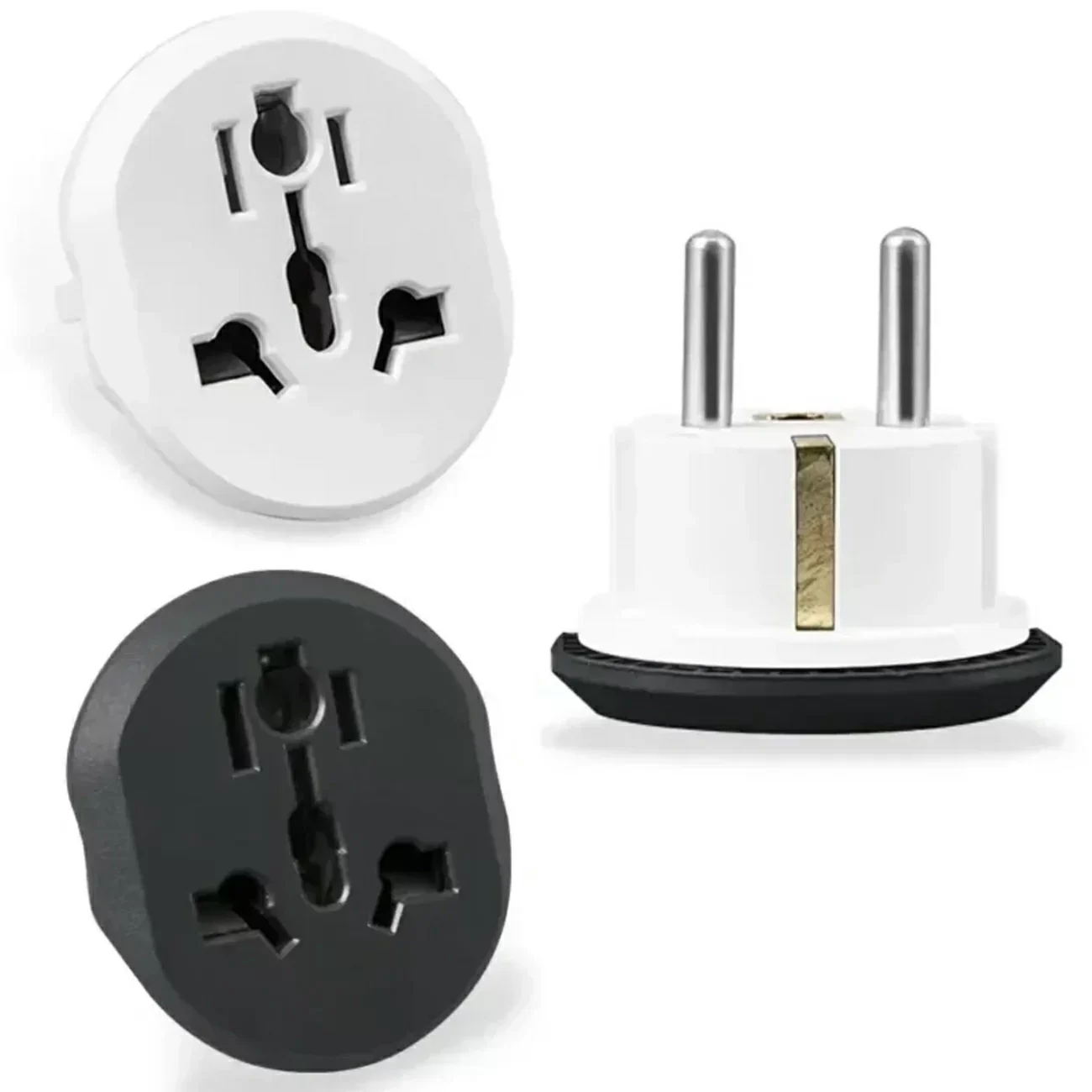 Переходник под евровилку Macan Переходник под евровилку Macan