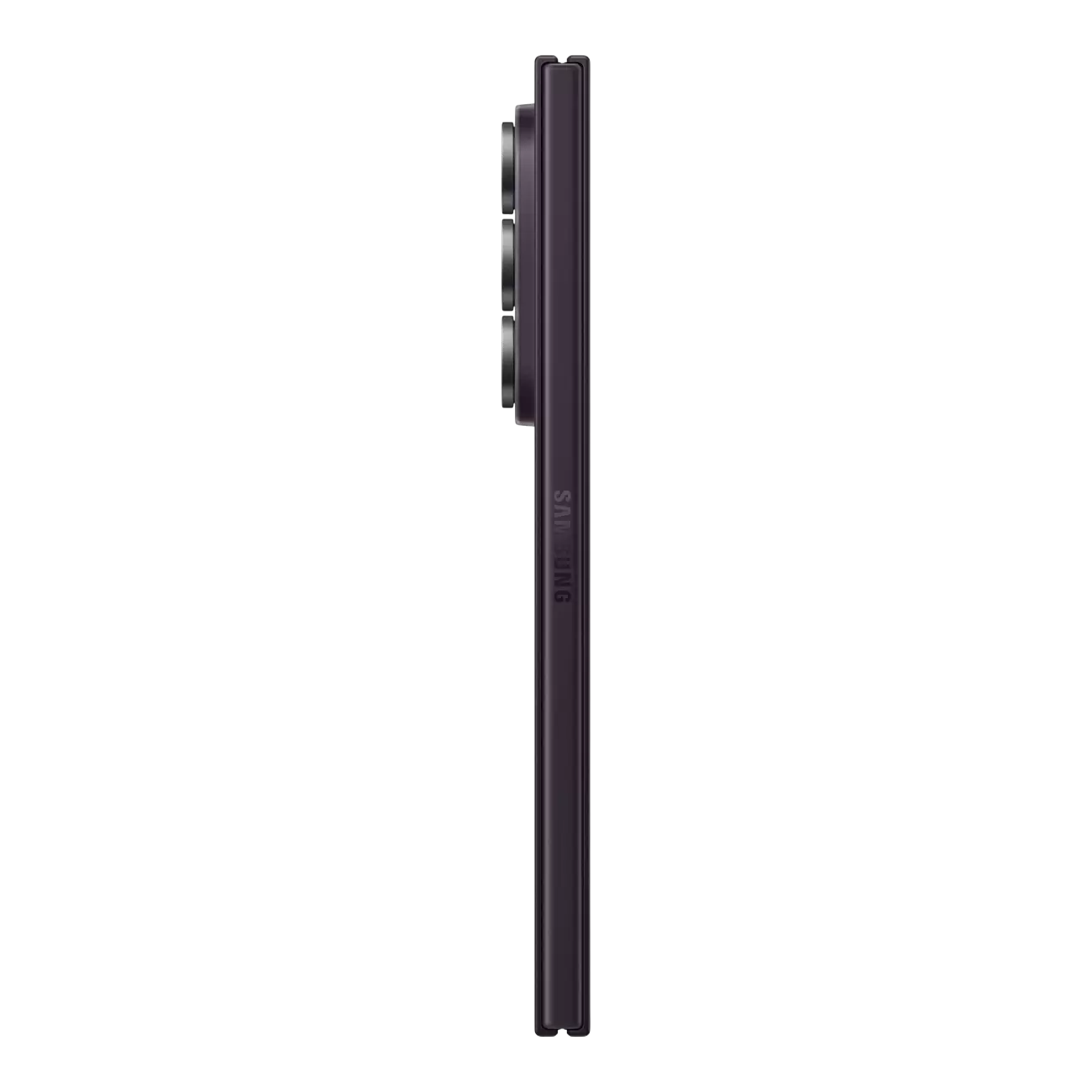 Смартфон Samsung Galaxy Z Fold8 Ultra, 12/512 ГБ, Violet Shadow (фиолетовая тень) Смартфон Samsung Galaxy Z Fold8 Ultra, 12/512 ГБ, Violet Shadow (фиолетовая тень)