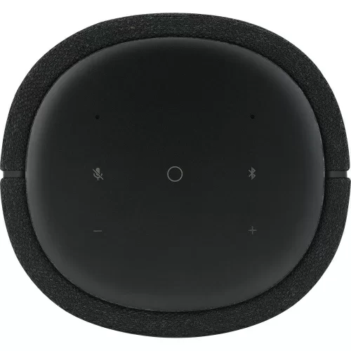 Harman Kardon Citation 100, Черный (Black)