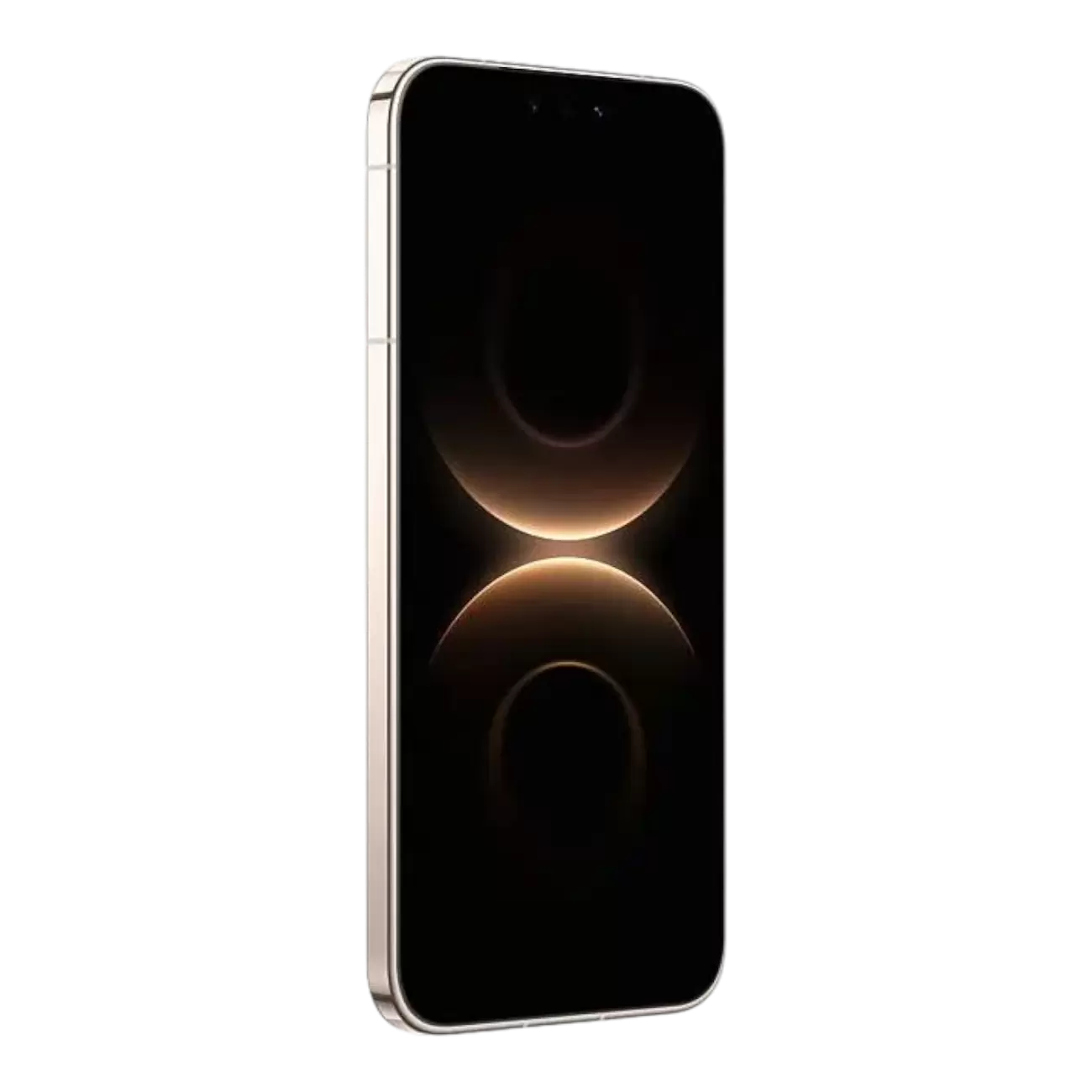 Смартфон Huawei Mate 80 Pro, 16/512 ГБ, Gold (золотой)