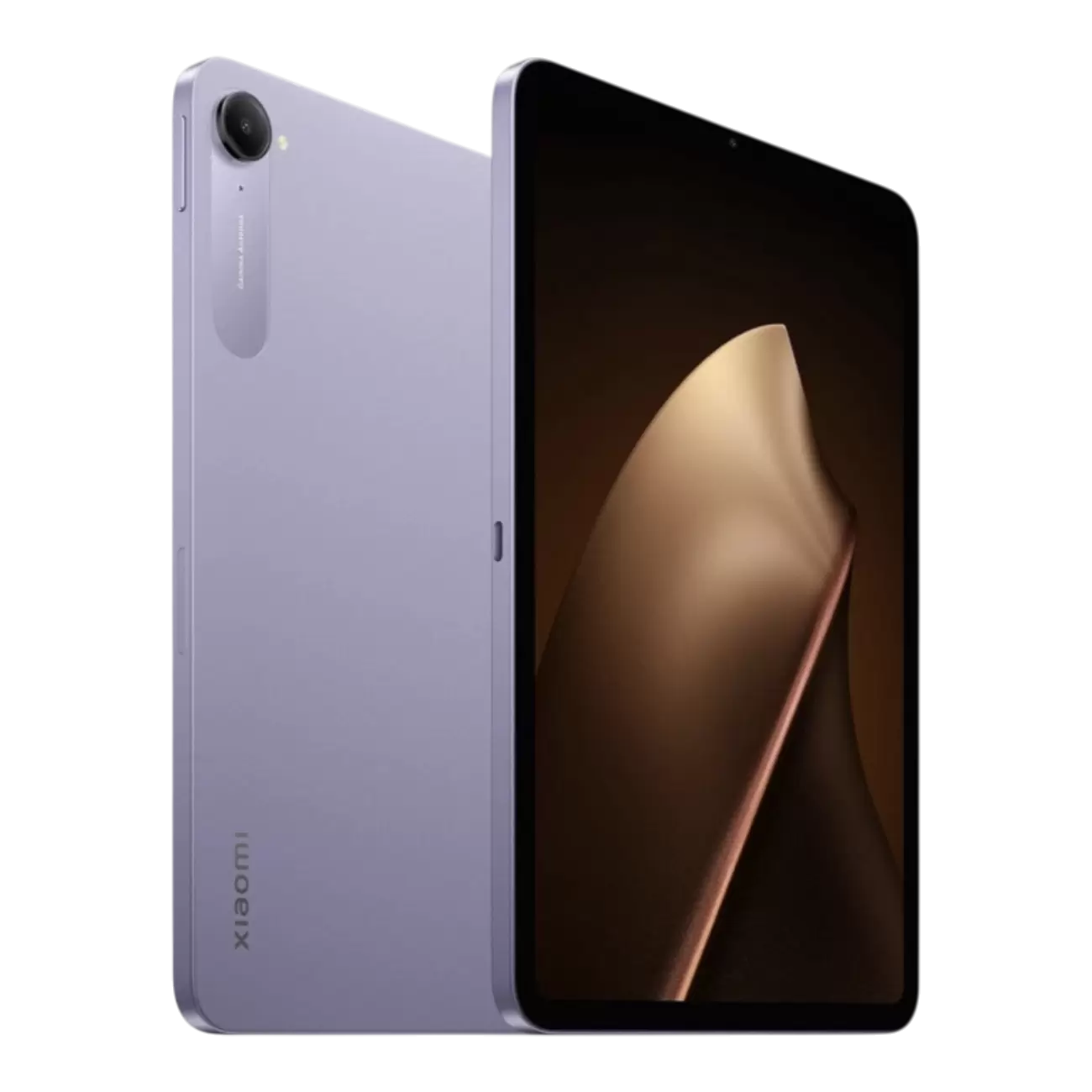 Планшет Xiaomi Pad Mini, 8/256 ГБ, Purple (фиолетовый)