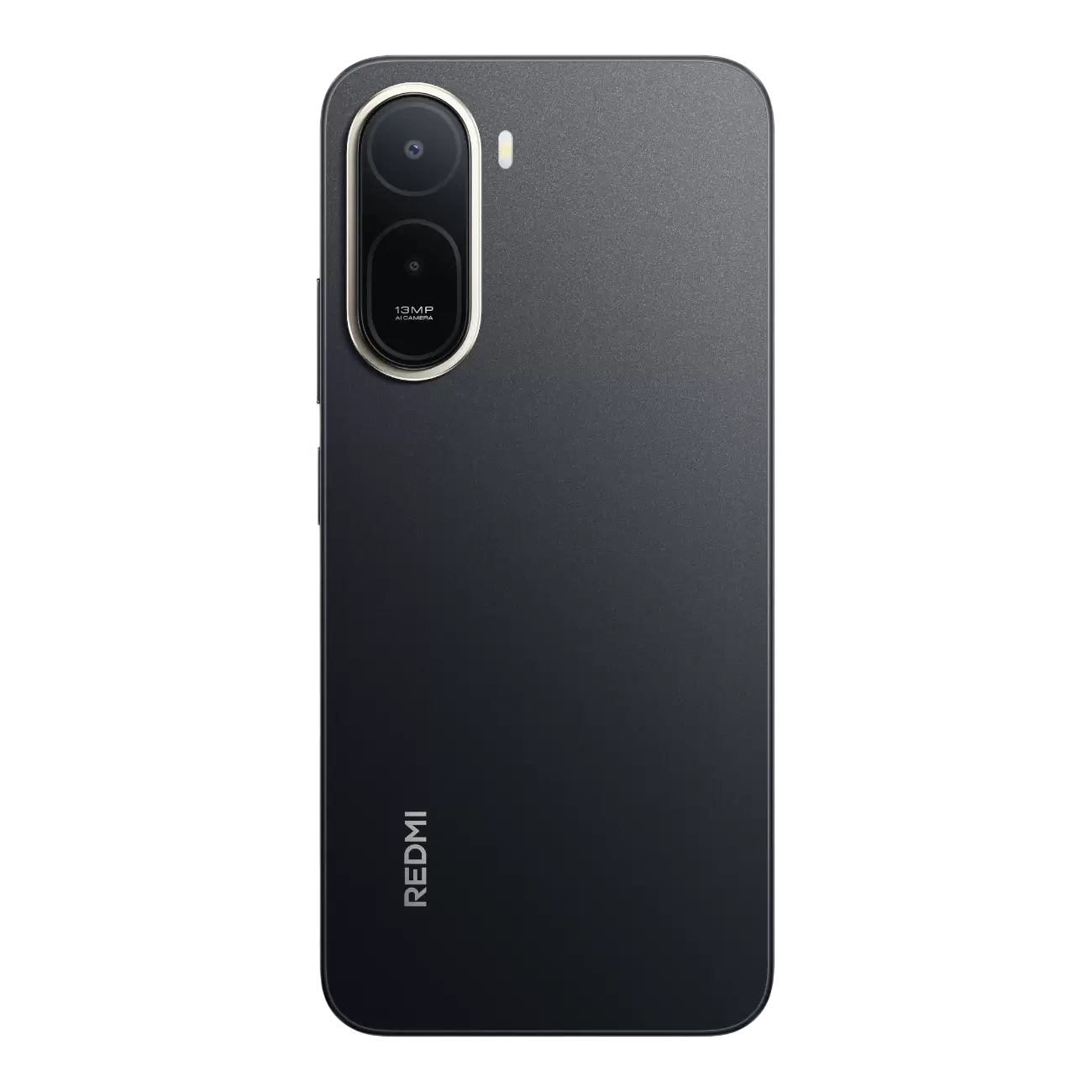 Смартфон Xiaomi Redmi A7 Pro, 4/64 ГБ, Black (чёрный) Смартфон Xiaomi Redmi A7 Pro, 4/64 ГБ, Black (чёрный)