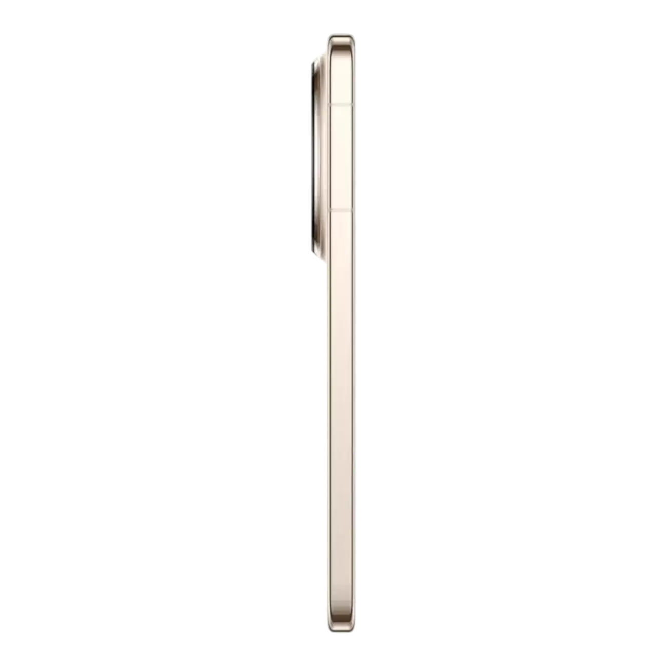 Смартфон Huawei Mate 80 Pro, 16/512 ГБ, Gold (золотой) Смартфон Huawei Mate 80 Pro, 16/512 ГБ, Gold (золотой)