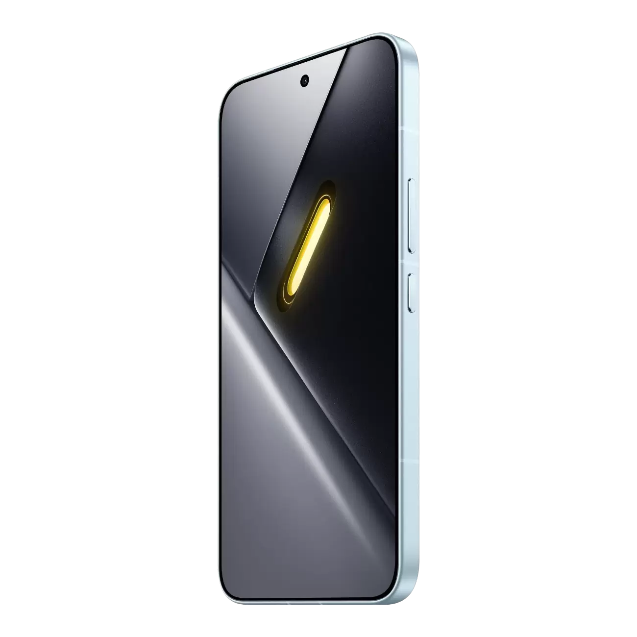 Смартфон POCO X8 Pro Max, 12/256 ГБ, Blue (синий)