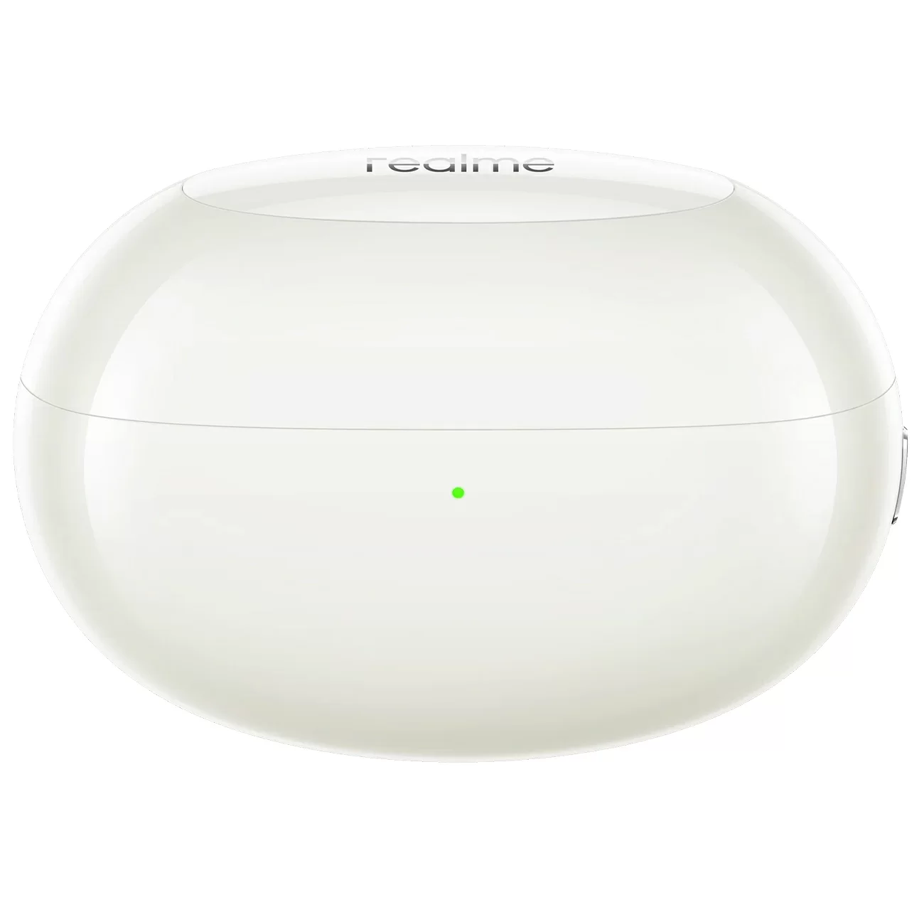 Наушники Realme Buds Air 5 Pro  (white / белый)