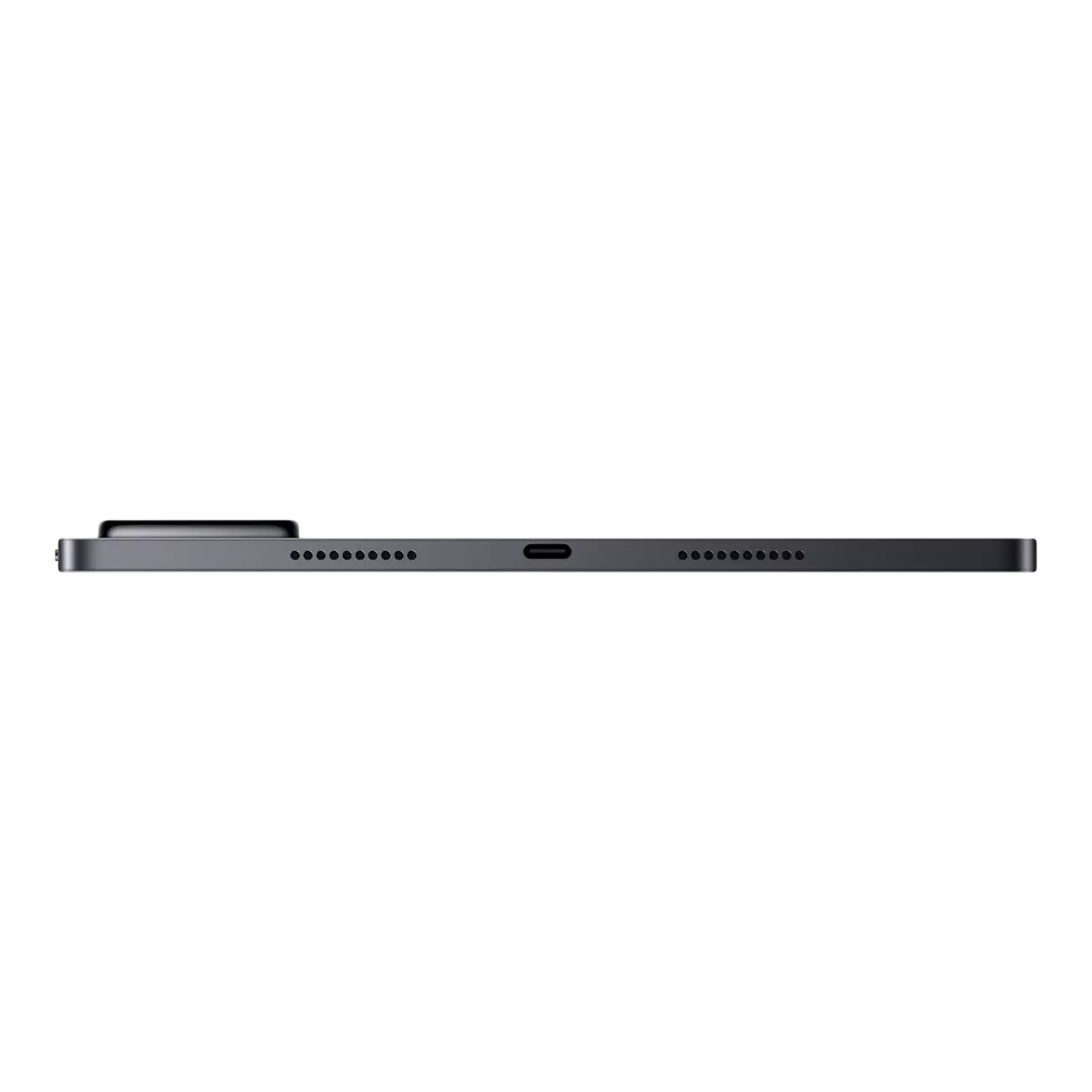 Планшет Xiaomi Pad 8, 8/128 ГБ, Grey (серый)