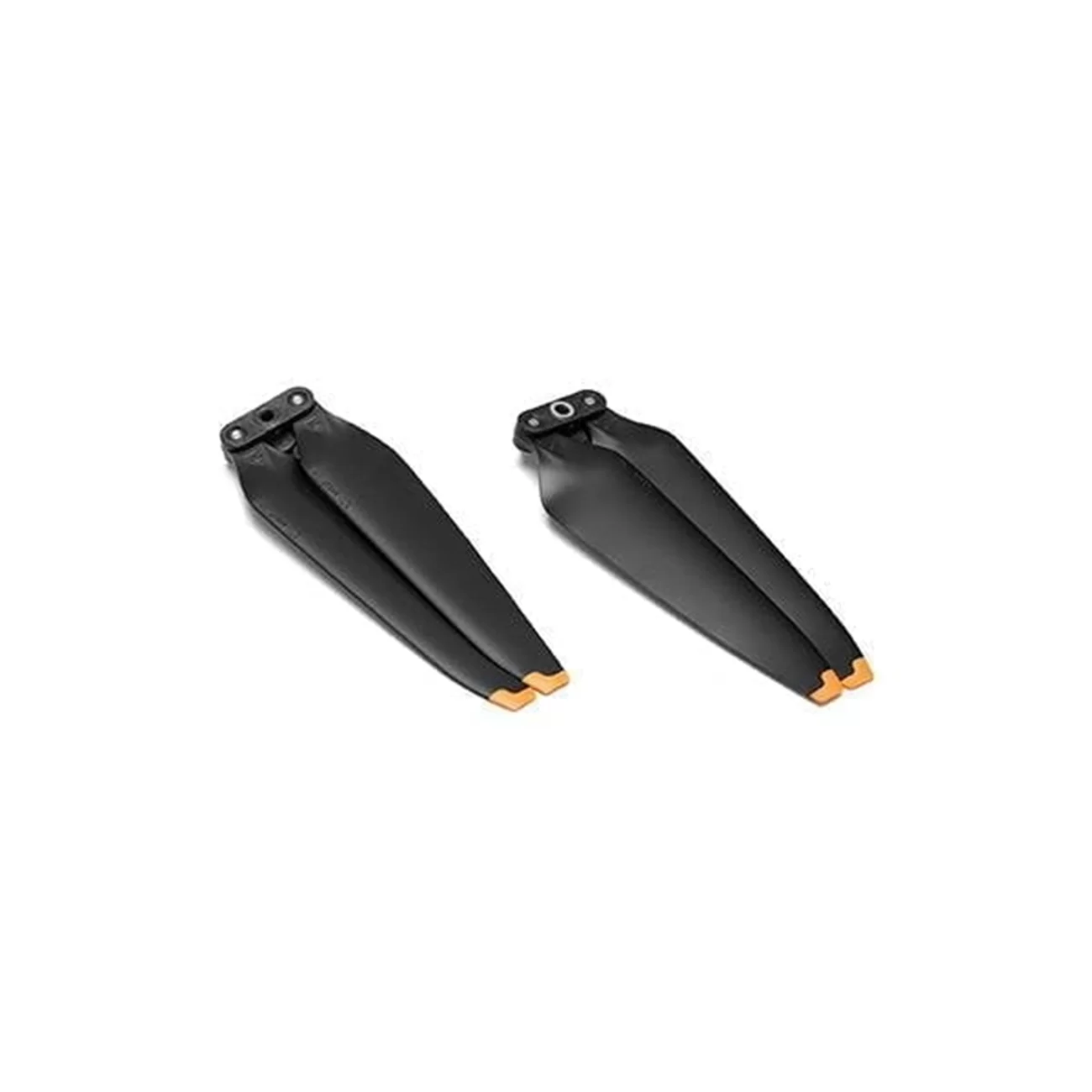 Лопасти для Mavic 3