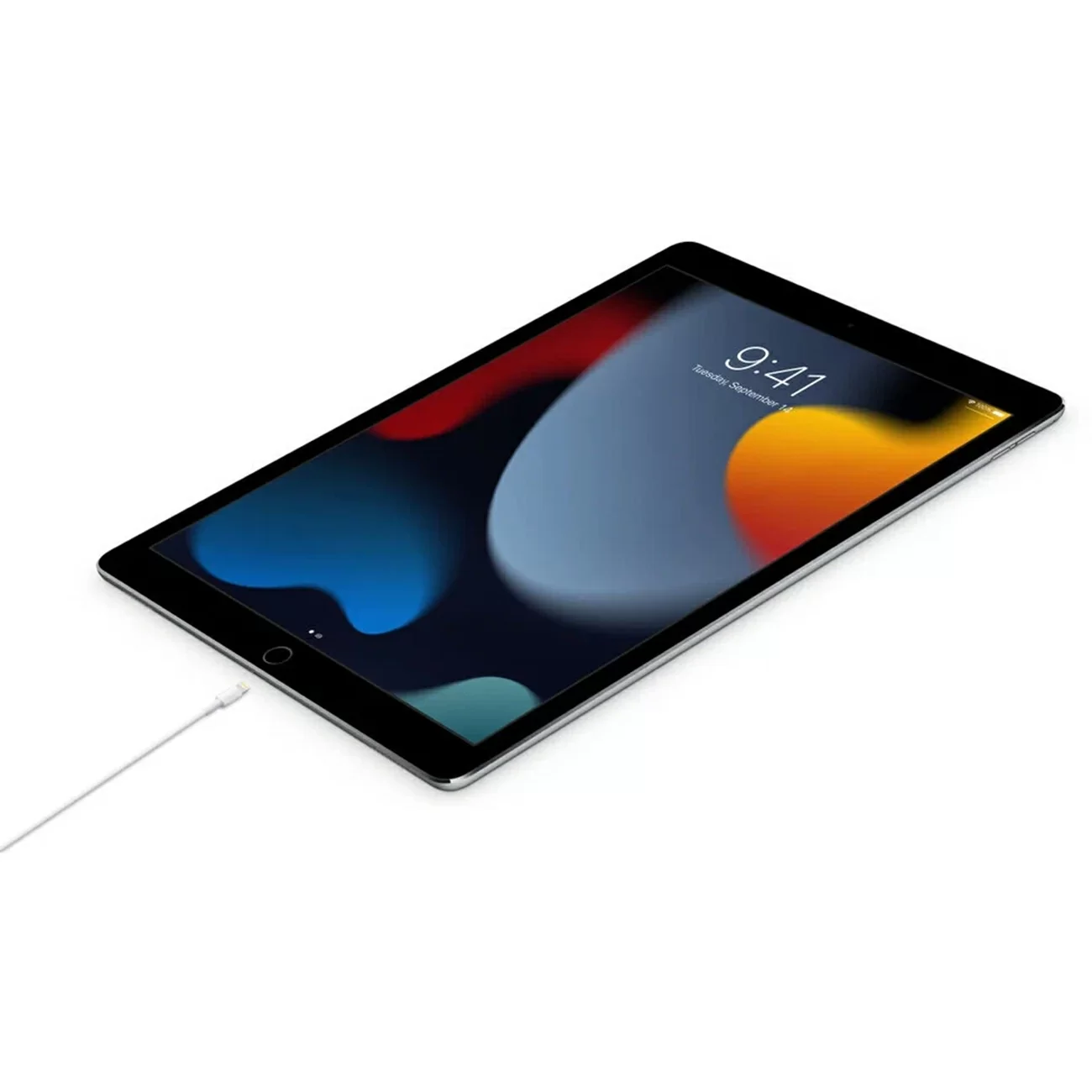 Кабель Apple Type-C - Lightning 2m Кабель Apple Type-C - Lightning 2m