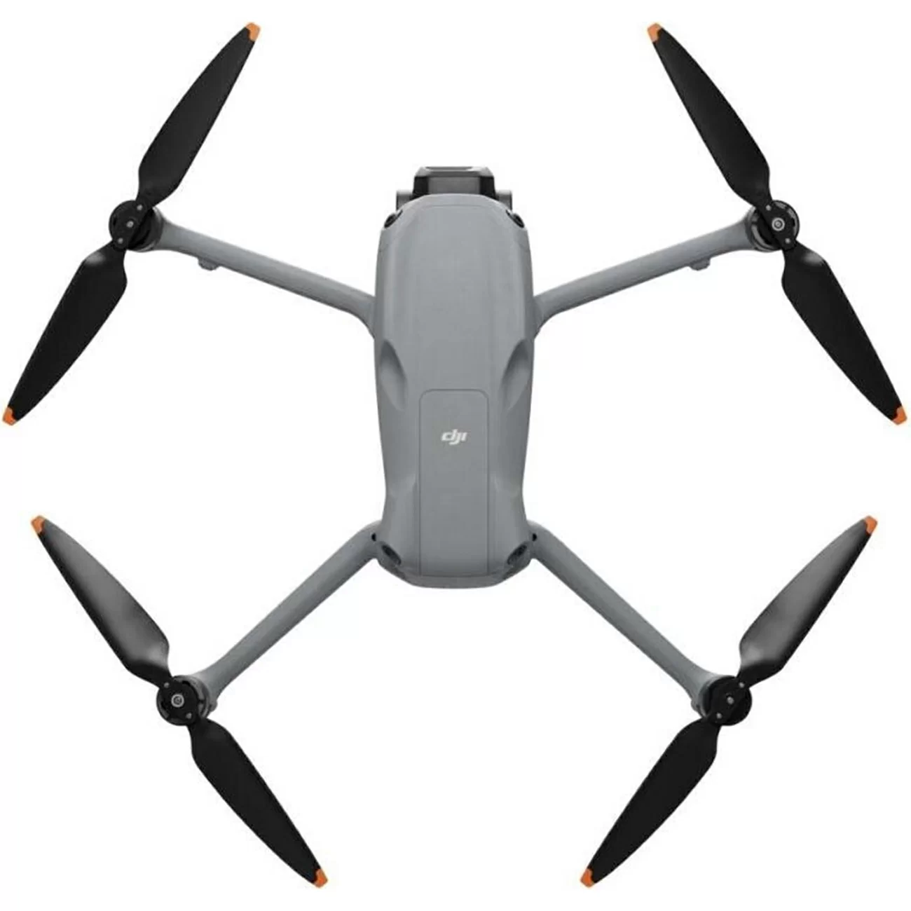 Квадрокоптер DJI Air 3S Fly More Combo, пульт DJI RC 2 Квадрокоптер DJI Air 3S Fly More Combo, пульт DJI RC 2